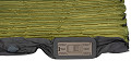 ETIC0204-0904-2